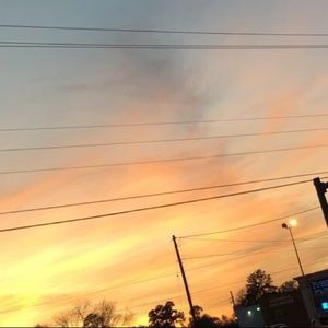 Meet your Posher, Lanie